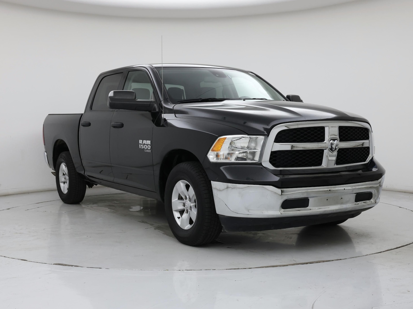 ram ram 1500 classic 2023 1C6RR6LG2PS518593 image ram ram 1500 classic 2023 1C6RR6LG2PS518593 image